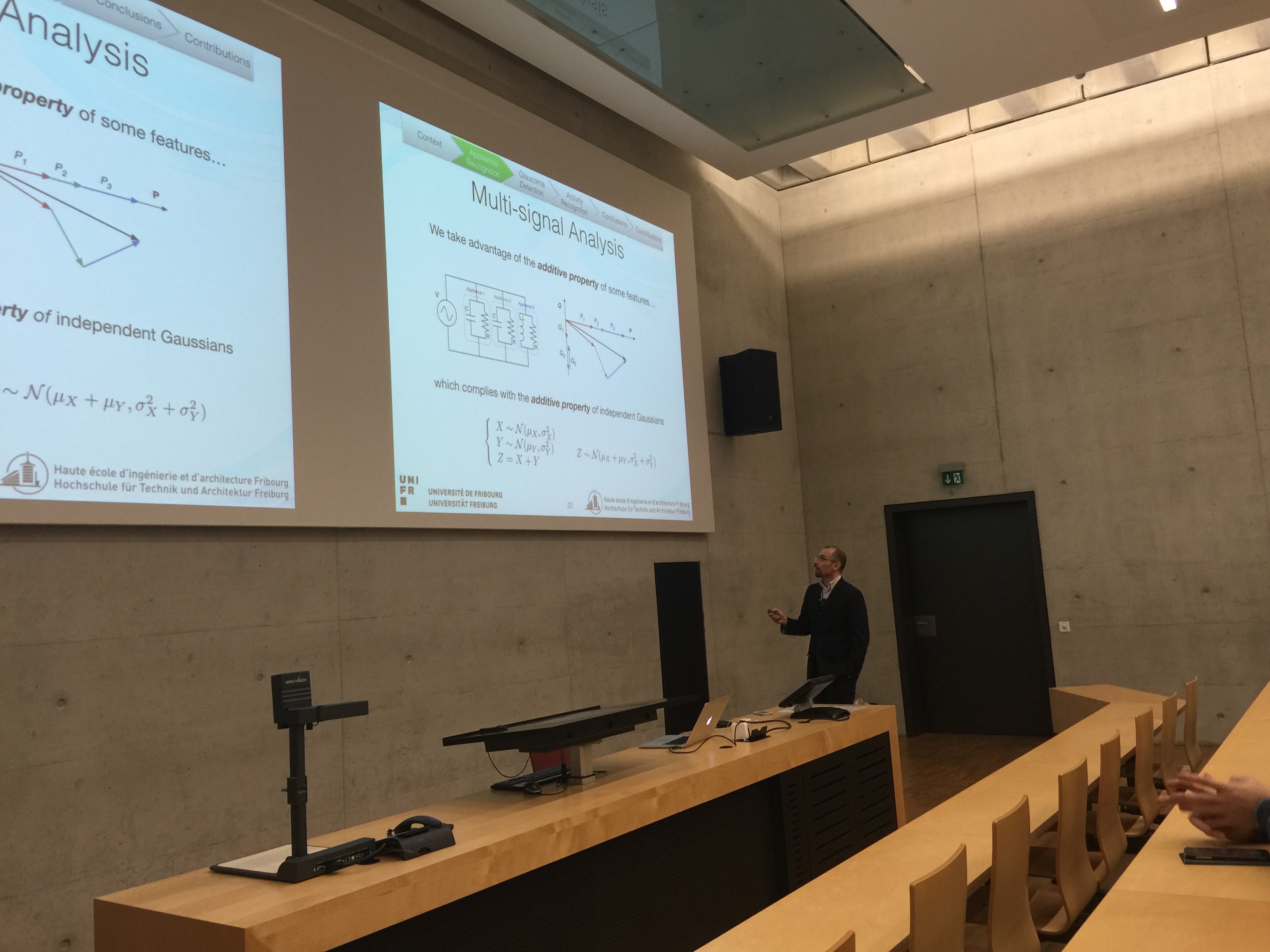 antonioDefense_picture