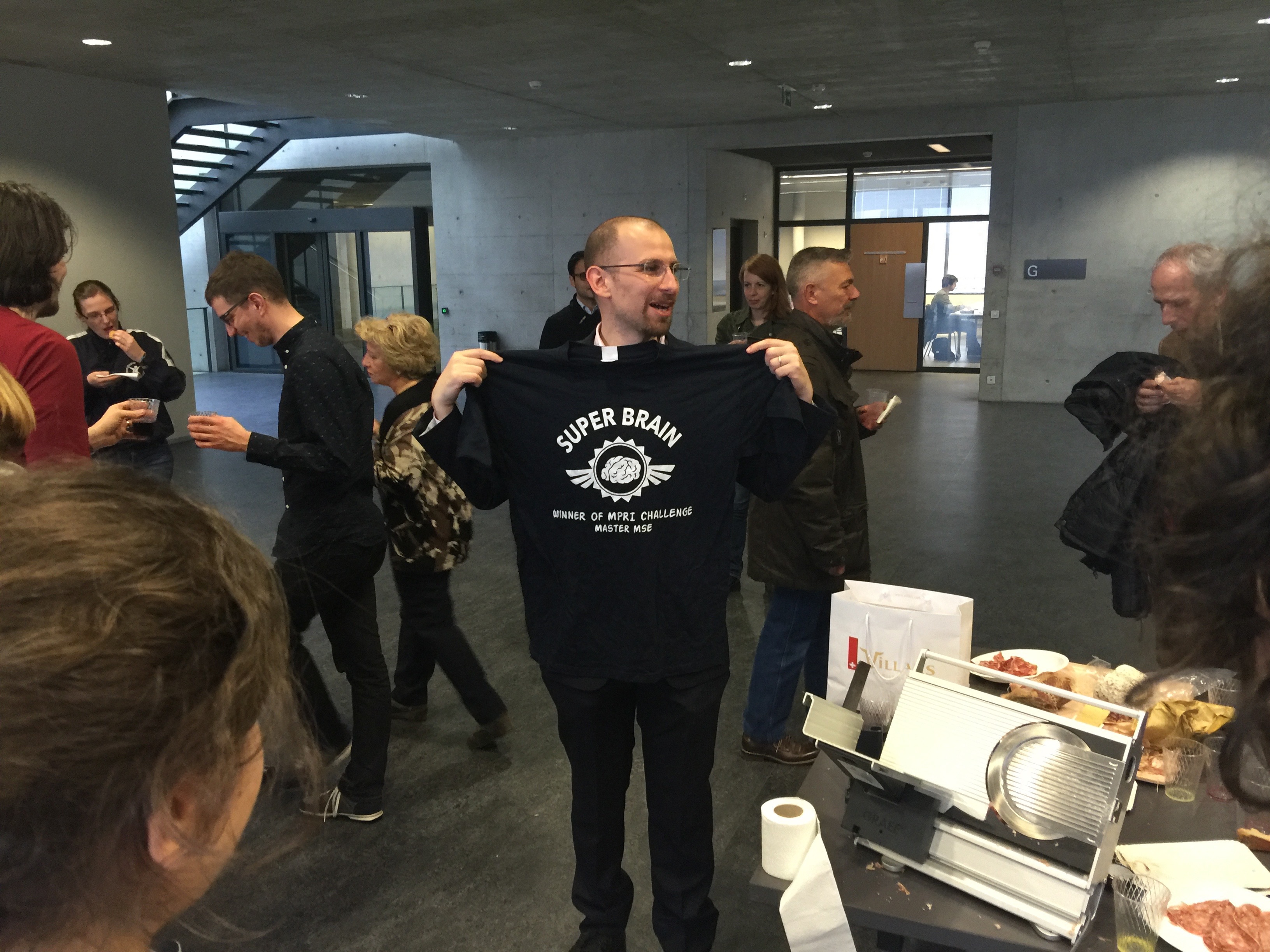 antonioCelebration_picture